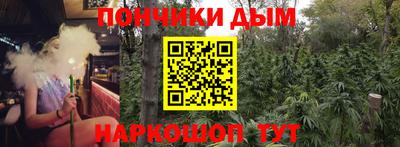 ГАЛЛЮЦИНОГЕННЫЕ ГРИБЫ Коммунар