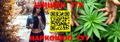 гидра Краснознаменск